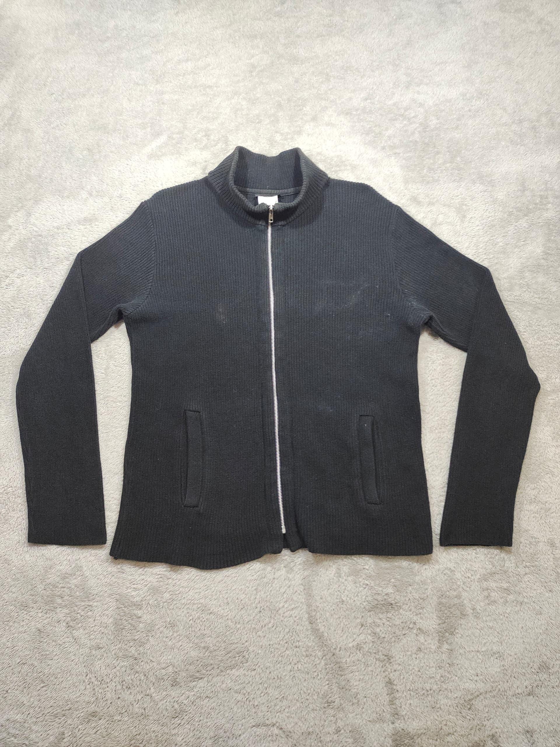 Agnes B Cotton - Etsy