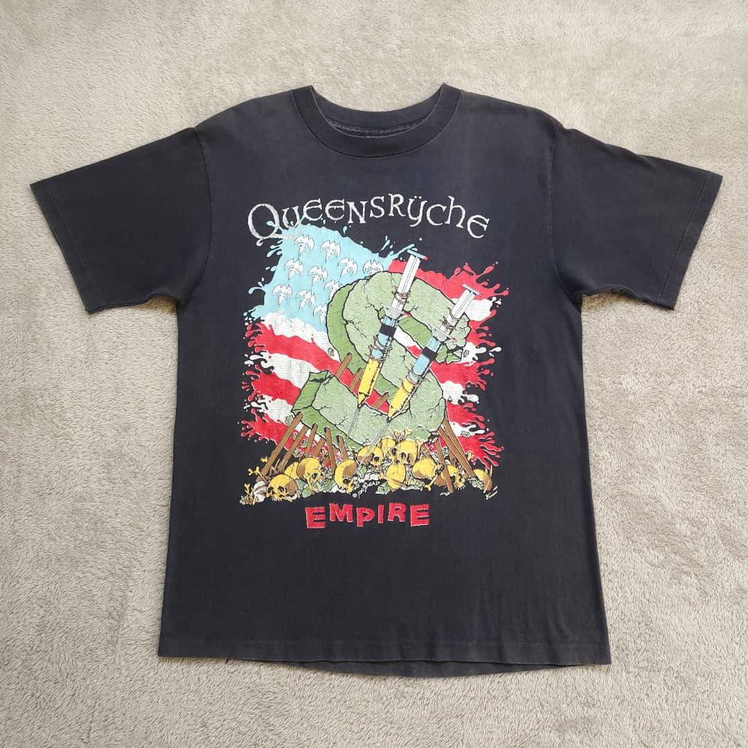 Softee T-shirt Designs. The Best Softee Custom T-shirts In… | By Anthinykorculanic - Foto 2