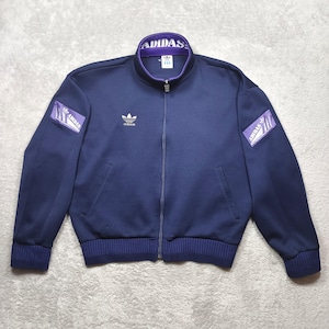 【90s】DESCENTE adidas track jacket s-l1200.jpg