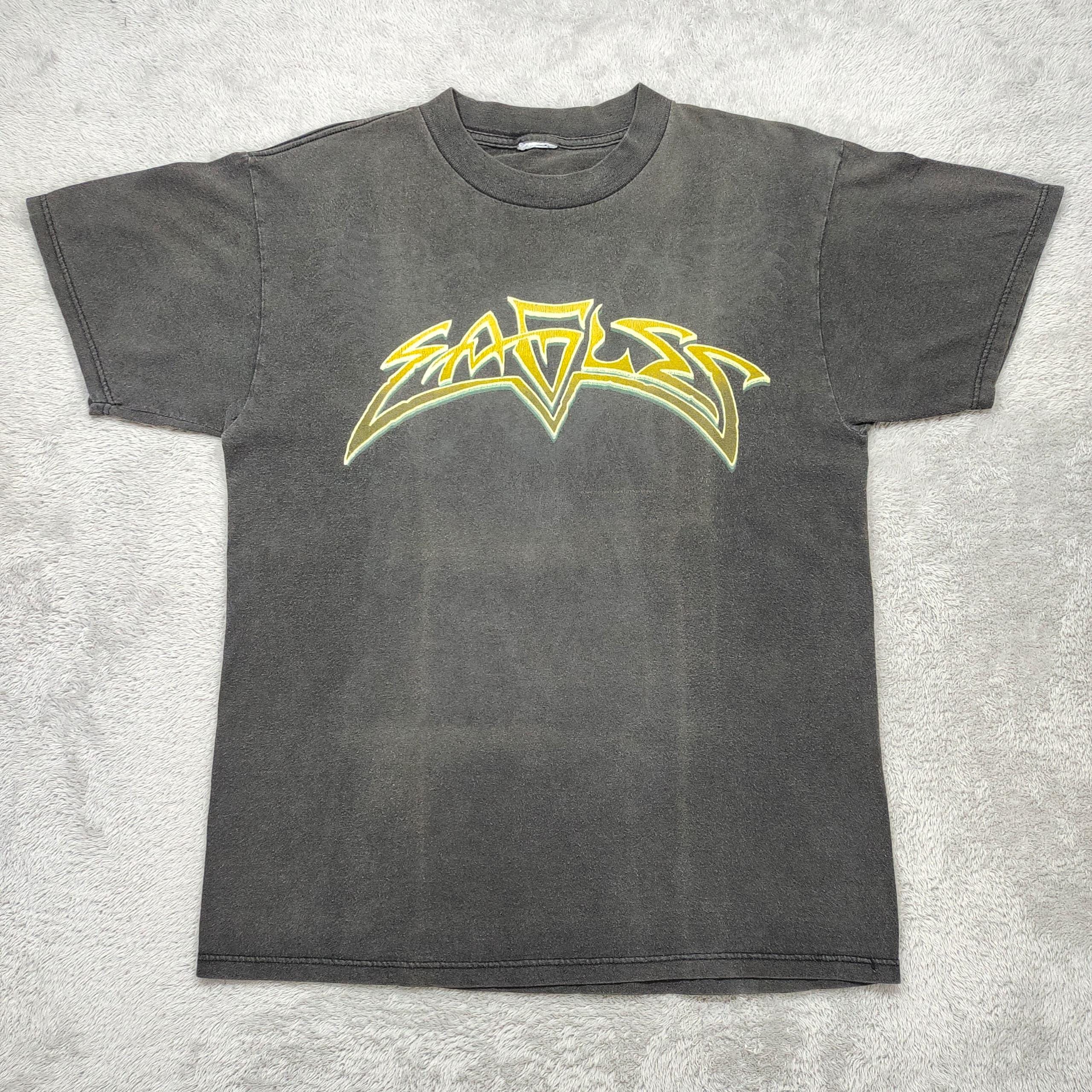 Eagles Hell Freezes Over 1995 Tシャツ il_fullxfull.7030774209_e1rm.jpg