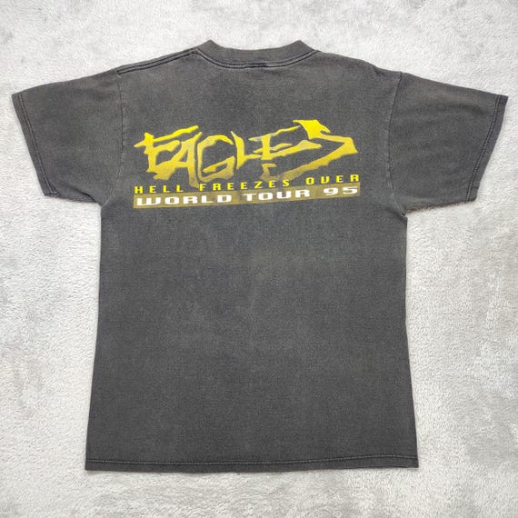 Eagles Hell Freezes Over 1995 Tシャツ s-l400.jpg