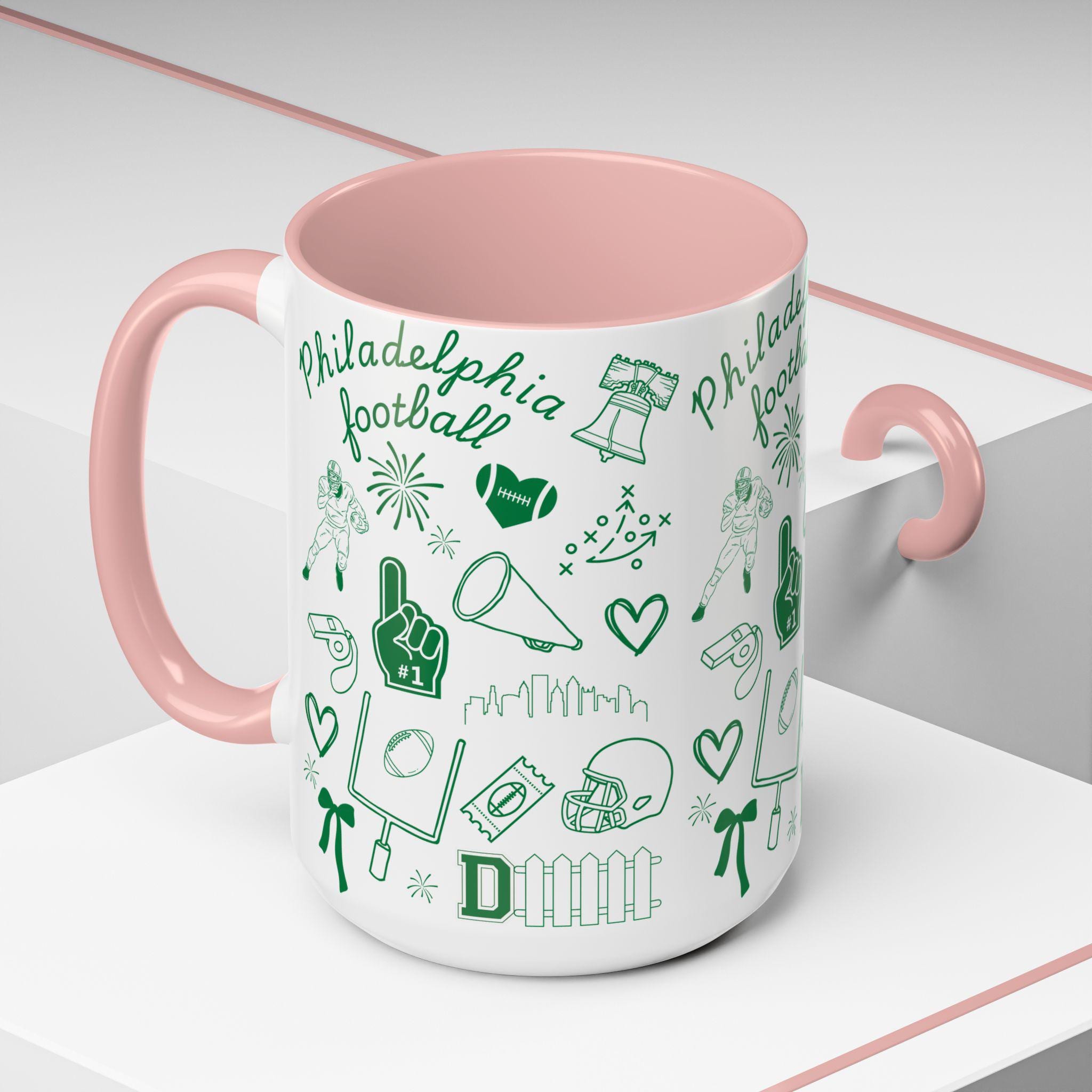 35 coffee mug Personalized YETI® Rambler® 35 oz Straw Mug – Etchified main image 0