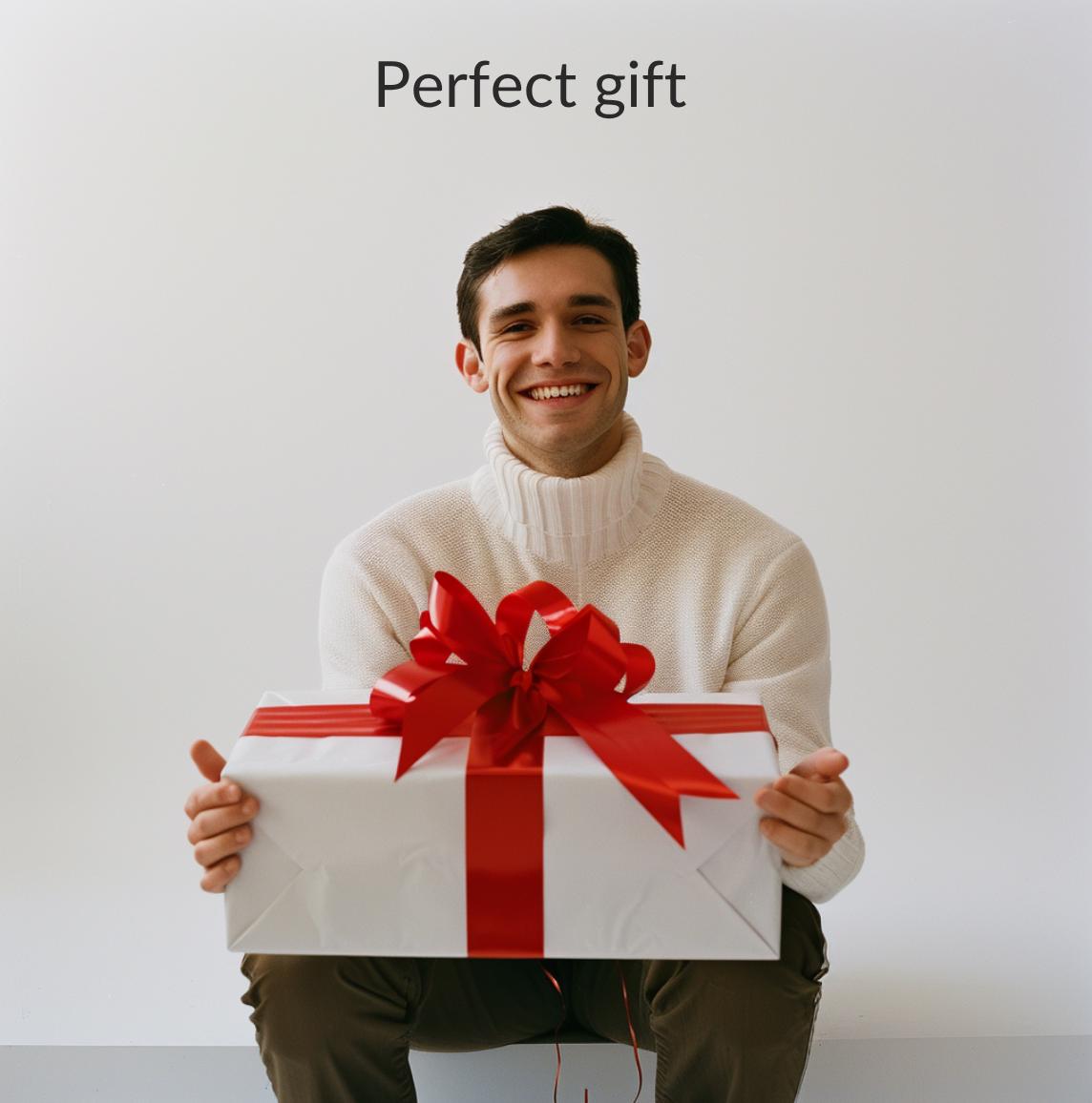 Robuste Tragetasche Für Magcubic & Nebula Projektoren - Perfekter Schutz Für Unterwegs