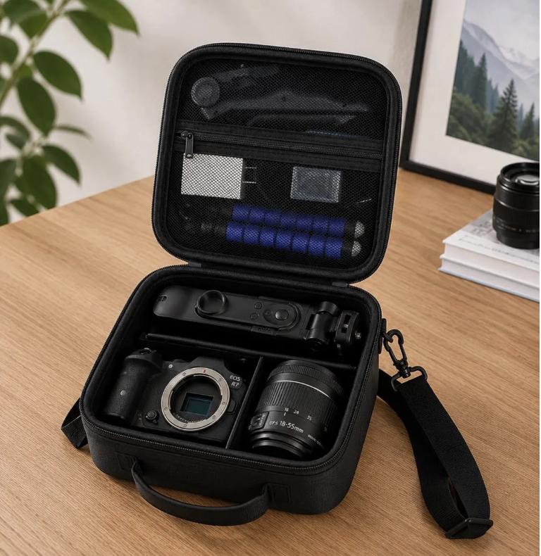 専用ページR50 Canon Eos R50 - Etsy Canada