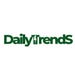 DailyTrends