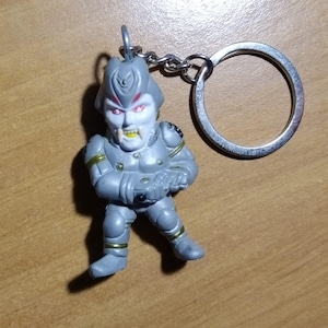 Tekken 3 ps2 - Etsy 日本
