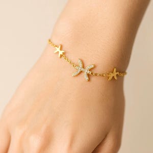 Amazigh women&#39;s bracelet - with the Amazigh ⵣ sign - Berber bracelet - ethnic bracelet - Kabyle - High quality stainless steel