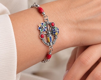 KABYLE - Bracelets