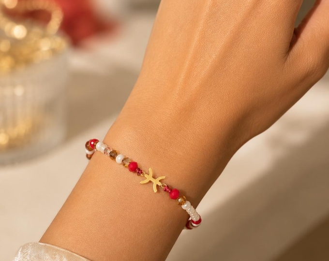 Bracelet amazigh homme - femme- avec le signe ⵣ amazigh – bracelet berbère- bracelet ethnique - Kabyle - Grande qualité acier inoxydable