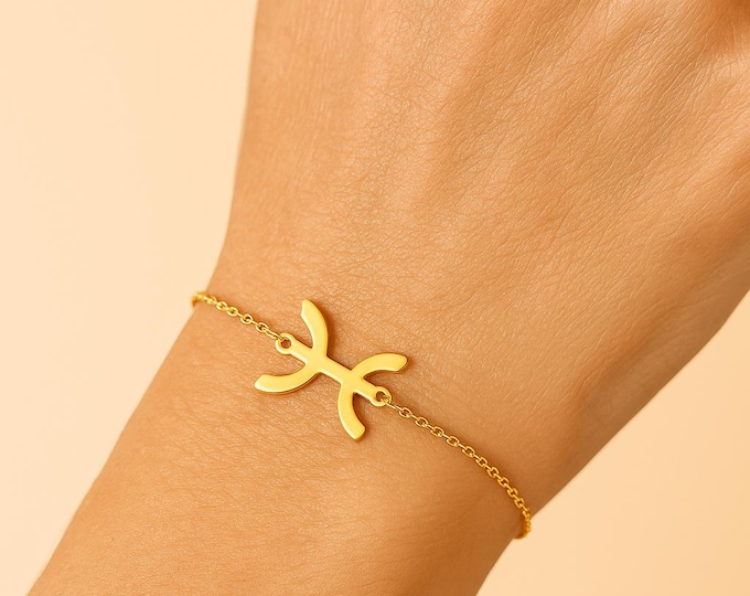 Bracelet amazigh homme - femme- avec le signe ⵣ amazigh – bracelet berbère- bracelet ethnique - Kabyle - Grande qualité acier inoxydable