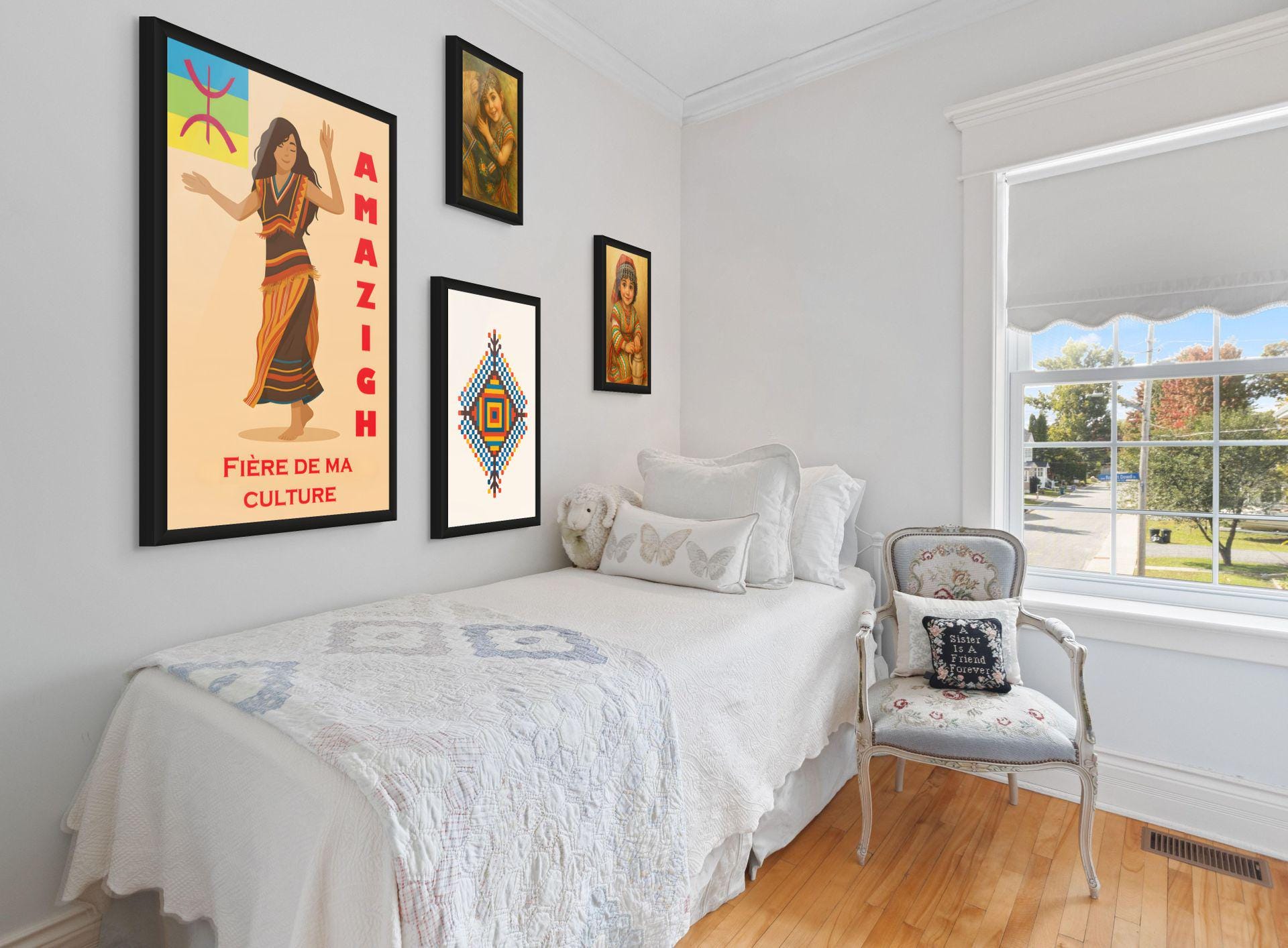 gallery photo