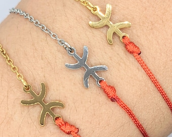 Bracelet amazigh homme - femme- avec le signe ⵣ amazigh – bracelet berbère- bracelet ethnique - Kabyle - Grande qualité acier inoxydable