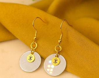 AMAZIGH - Boucles