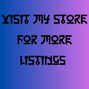 KPOP Demon Hunters Sticker Bundle | 80 Dynamic Designs | Huntrix X Saja ...
