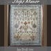 Jane Divall 1844 Sampler PDF