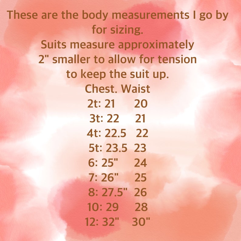 Girls Baby Yoda Swimsuit Bathing Suit Etsy