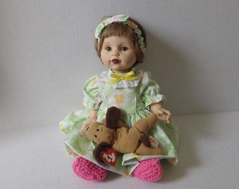 baby so beautiful dolls for sale