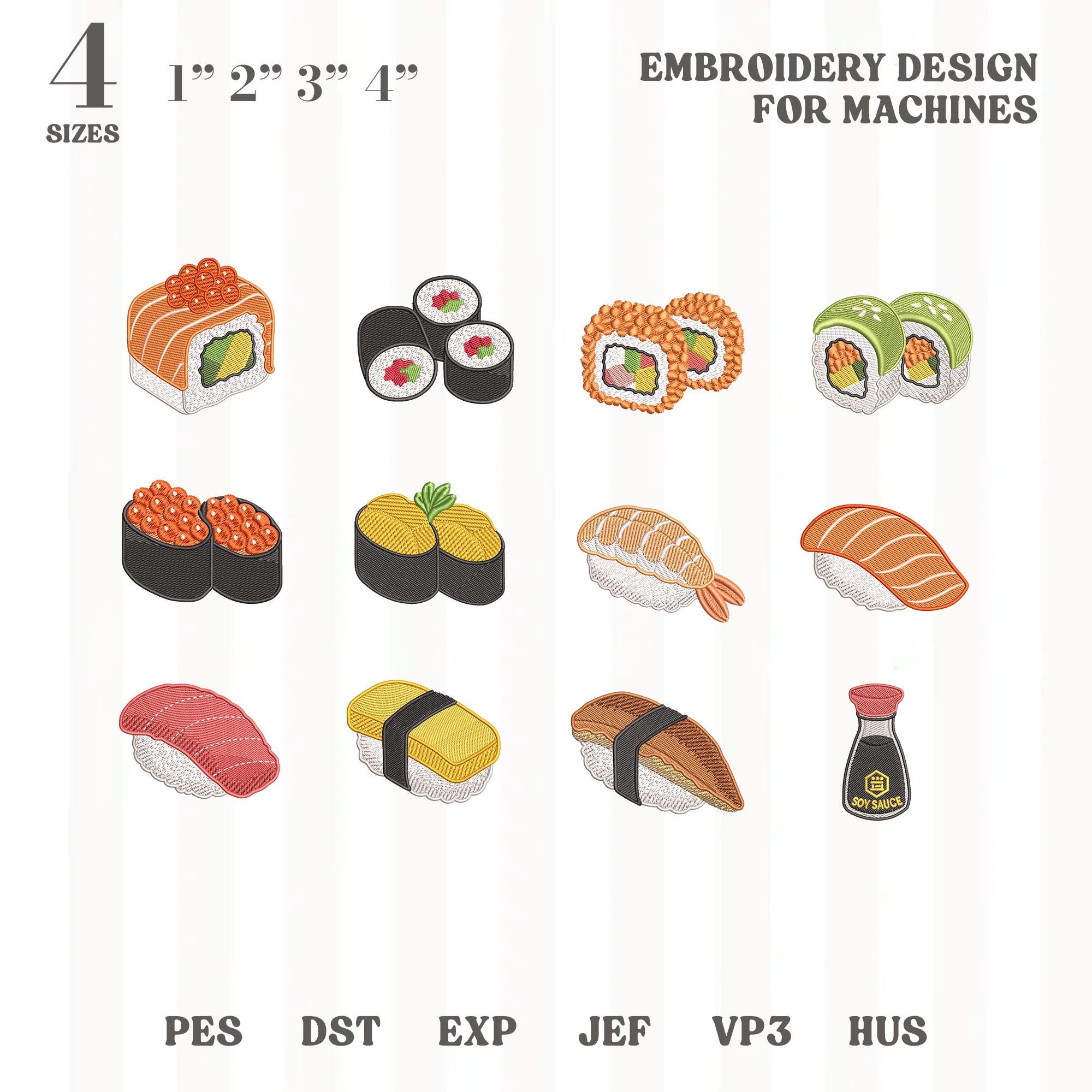 Maki Design - Etsy