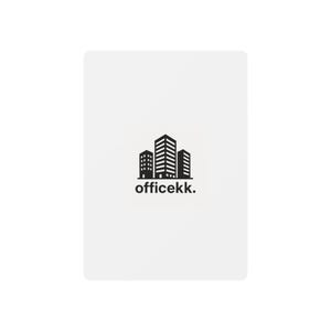 Elegantes naipes de póker: ideales para noches de juego y regalos, diseño vintage, juegos de cartas, noches de casino y artículos para fiestas.