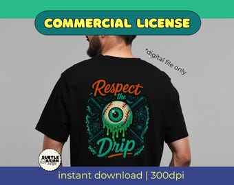 Halloween Baseball PNG | Sublimation Designs Soccer Mom Gift | Digital download