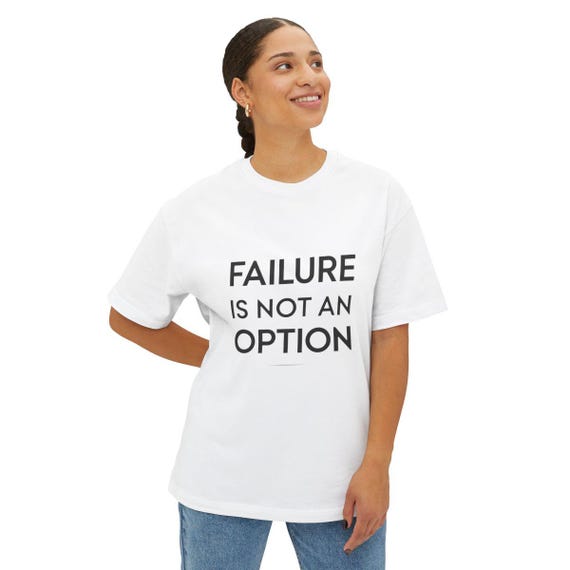 T-shirt, t-shirts, hats, apparel, security, shop, custom , inspired, unisex, plain, vibrant, retro,