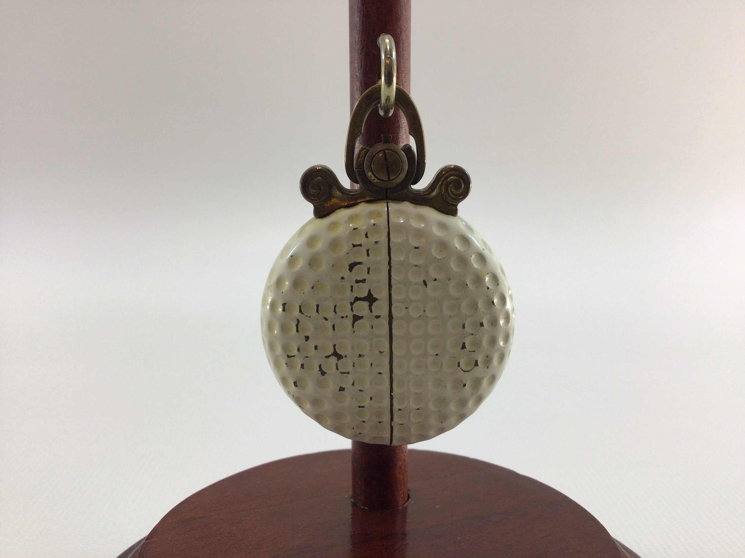 Medana pocket best sale watch