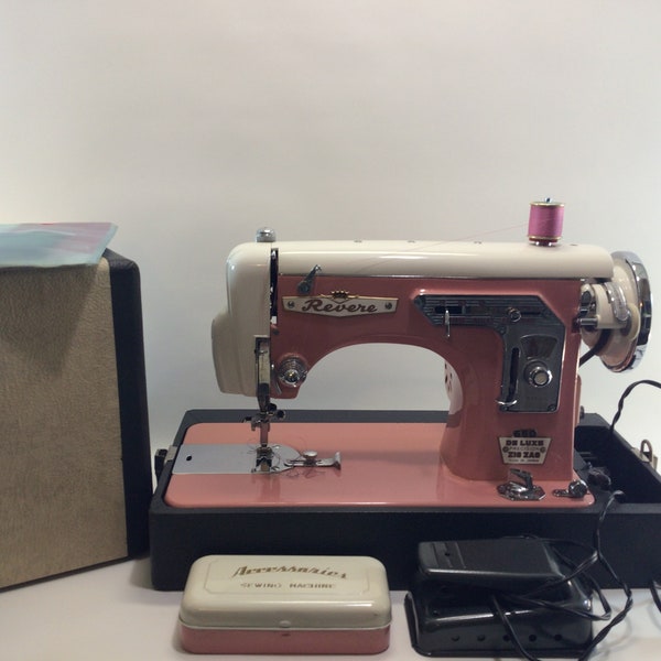 Collectible Sewing Etsy