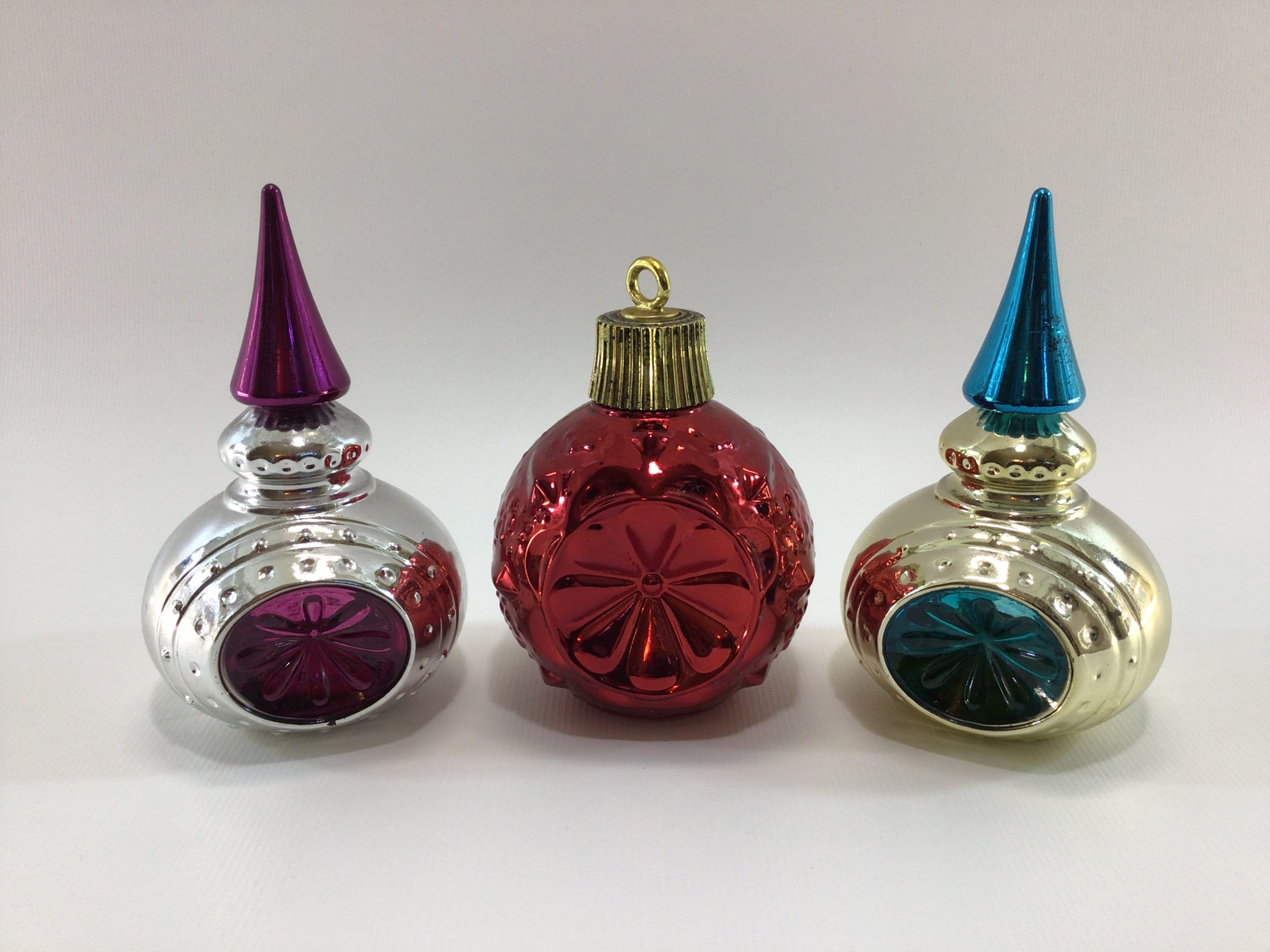 Avon 2022 Christmas Items Avon Christmas Ornament Perfume Bottles Vintage Holiday Vanity | Etsy  Australia