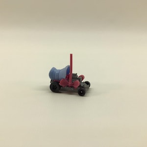 Hot Wheels Zowees - Etsy