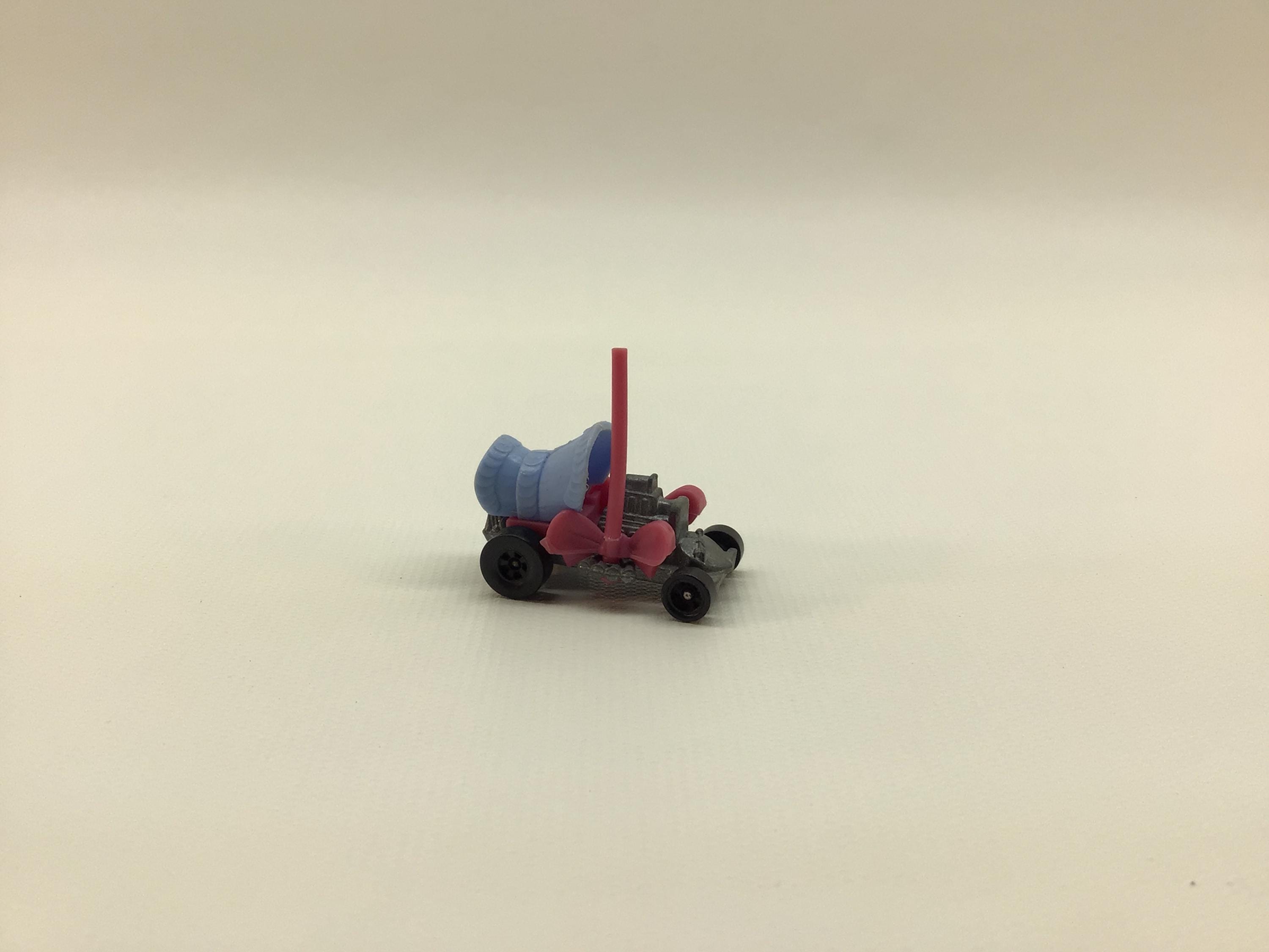 Hot Wheels Zowees - Etsy