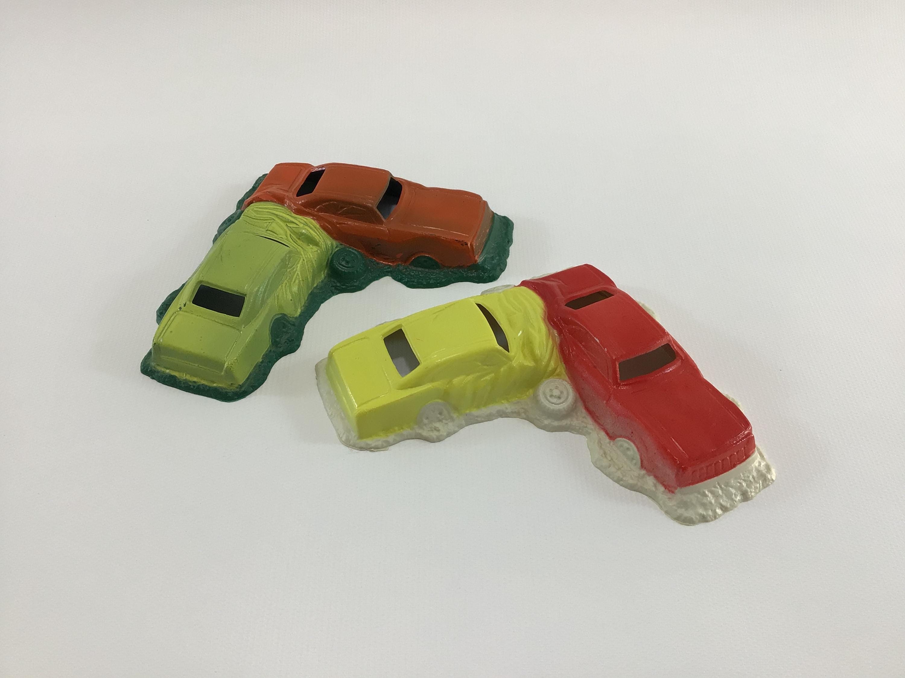 Hot Wheels Replacement Parts - Etsy
