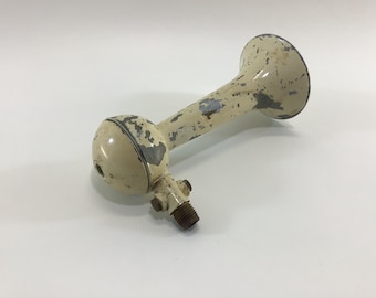 Vieux Moulinet Baitcasting Pflueger Akron N° 1893L - Vintage USA - Fonctionne Parfaitement