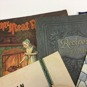Cookbooks Vintage Booklets Recipes Store Premium Cookbooks Cake Pastry Dessert Bread Muffins Cooking Recipes Holiday Seafood  Entertaining