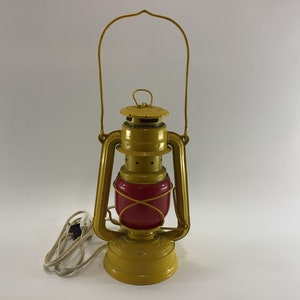 Feuerhand 275 Baby - Etsy