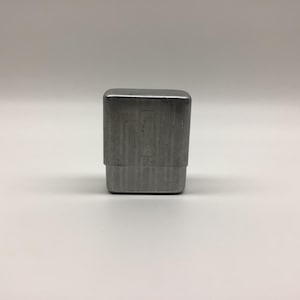 Park Sherman Box - Etsy