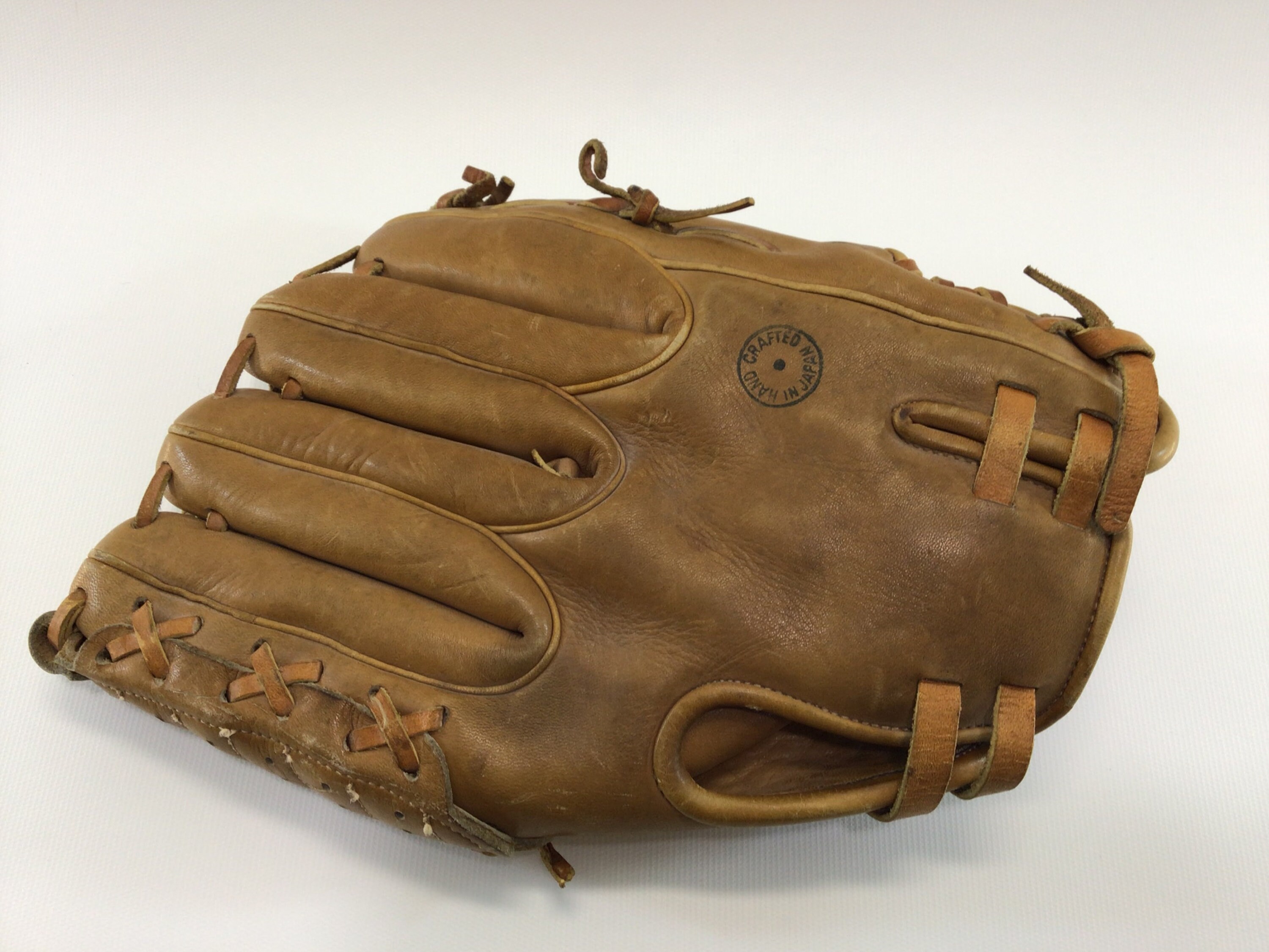 Sears Roebuck Ted Williams Model 400 12
