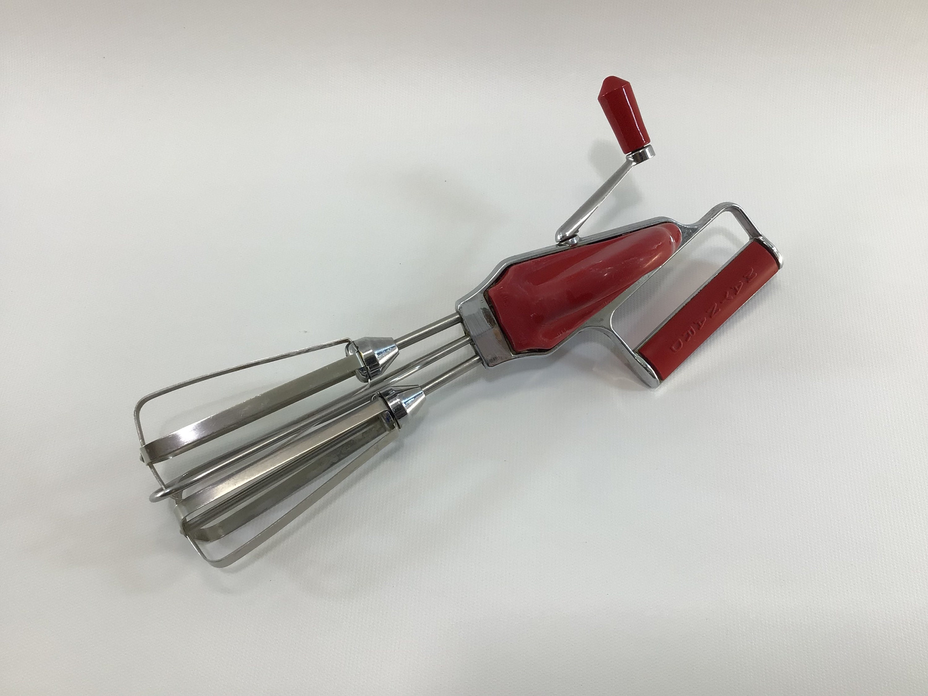 maynard egg beater