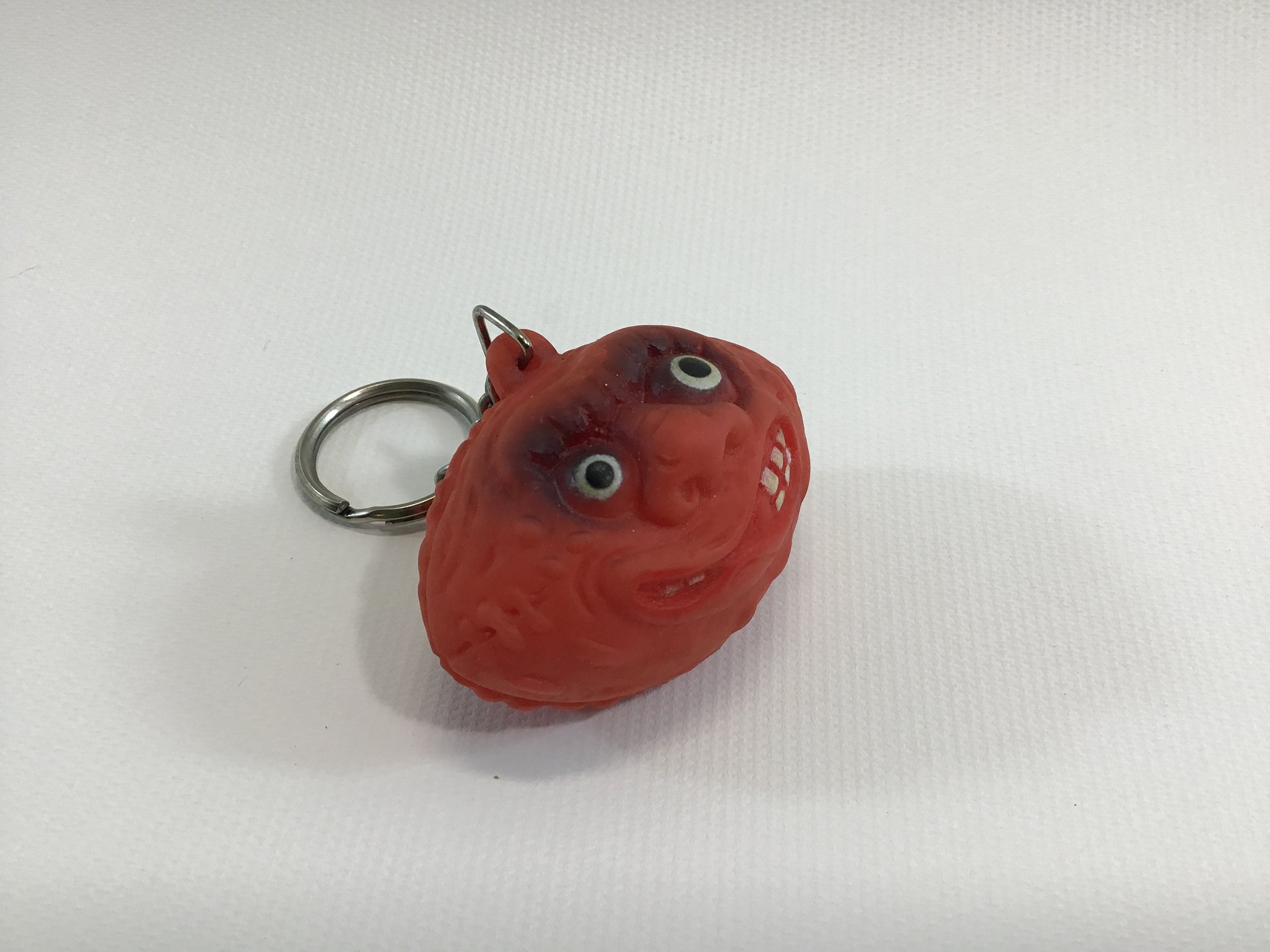 Madballs Toy - Etsy Madballs Toy - Etsy