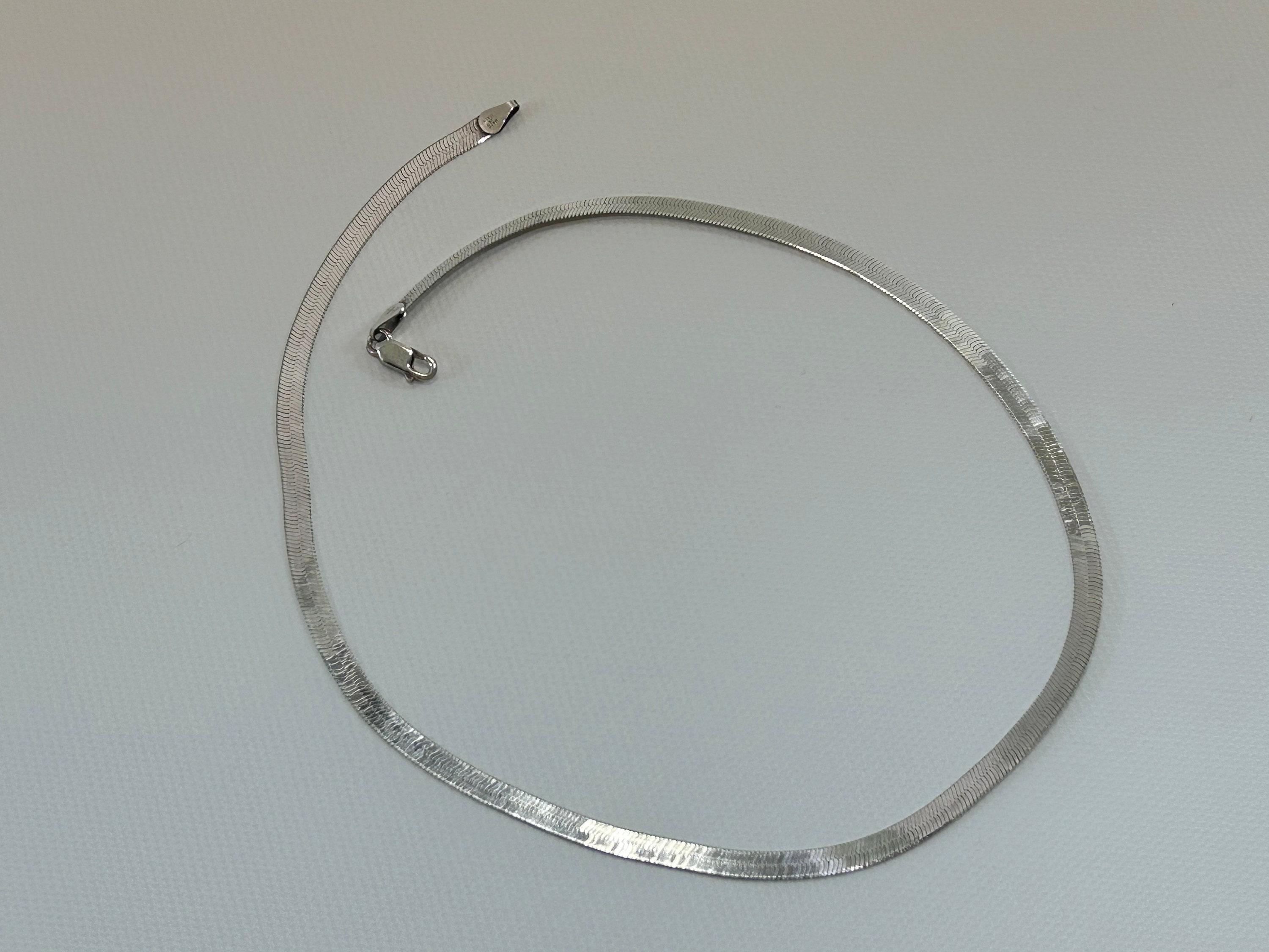 925 Milor Necklace - Etsy 925 Milor Necklace - Etsy