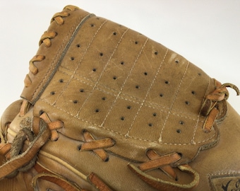 Sears Roebuck Ted Williams Model 400 12