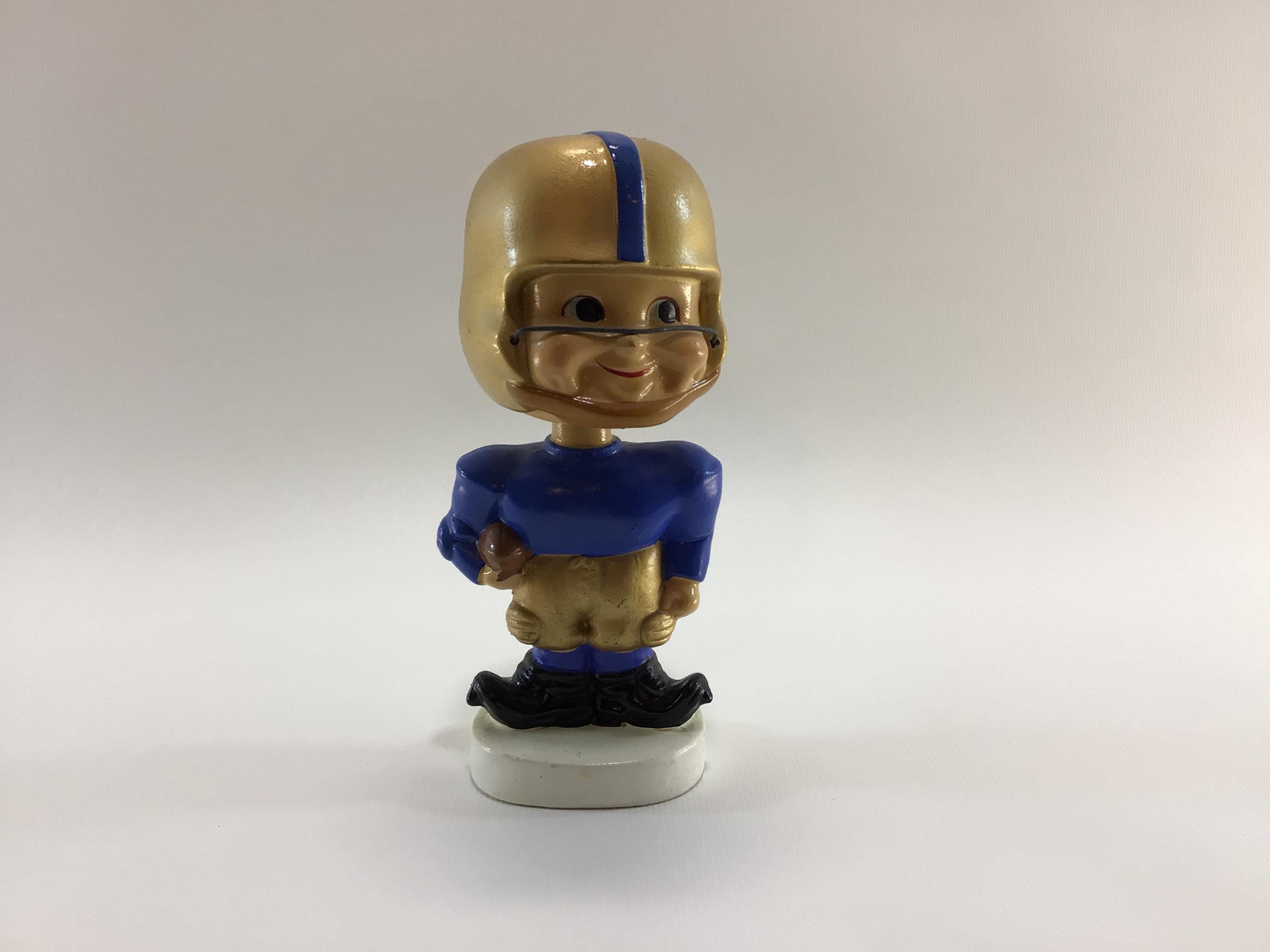 1960s Nodder - Etsy
