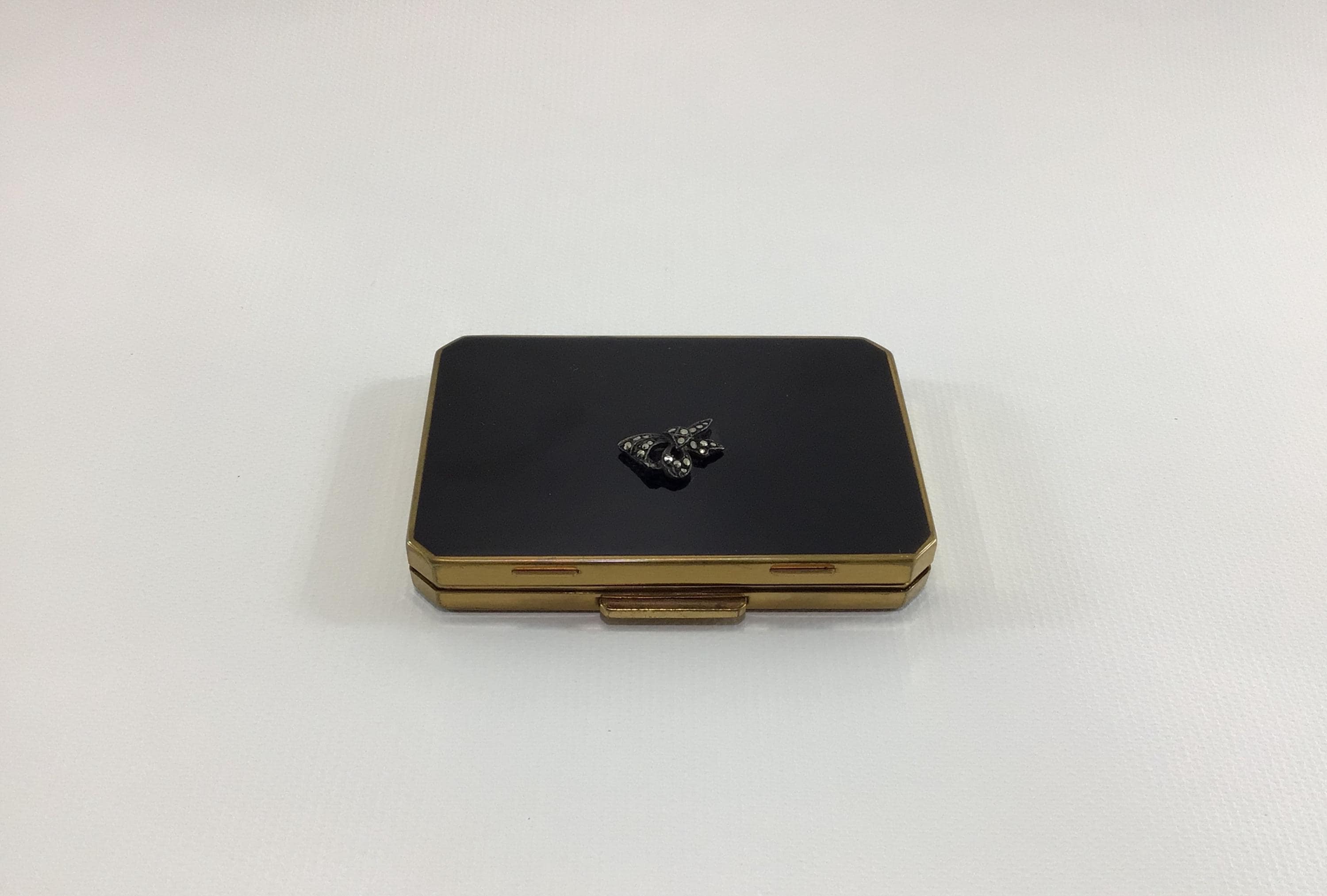 Mondaine Compact - Etsy