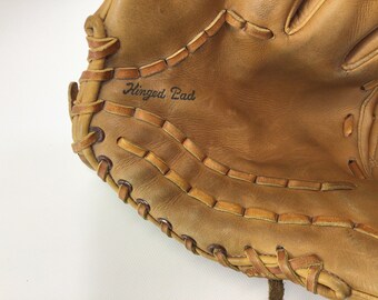 シアーズTedWilliamsモデル 1976 Topps Ted Williams (All Time All-Star) | PSA CardFacts®