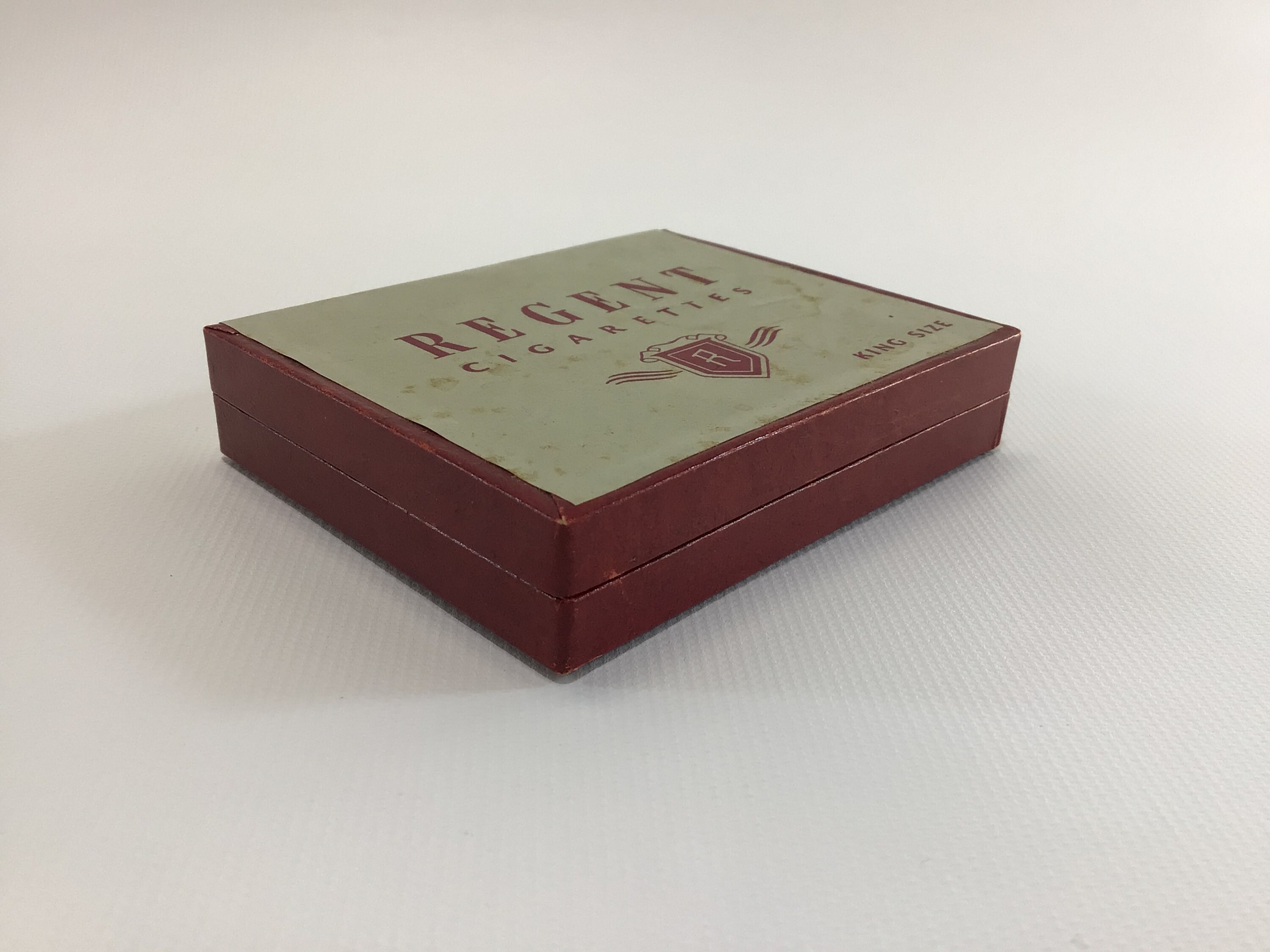 what are the oldest cigarette brands The history of cigarettes: the No. 1 brand