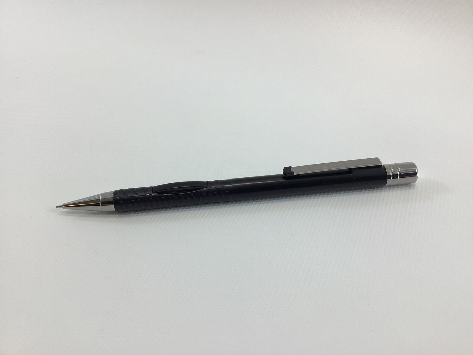 Sanford Mechanical Pencil No. 62001 0.5mm Vintage Writing Etsy UK