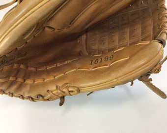 シアーズローバック　Ⅴテッドウィリアムズ540 中古 シアーズ テッド・ウィリアムズ540 | ANCHOR