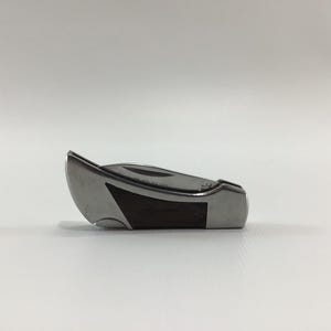 VALOR 525T アンティーク Vintage Valor Knife - Etsy