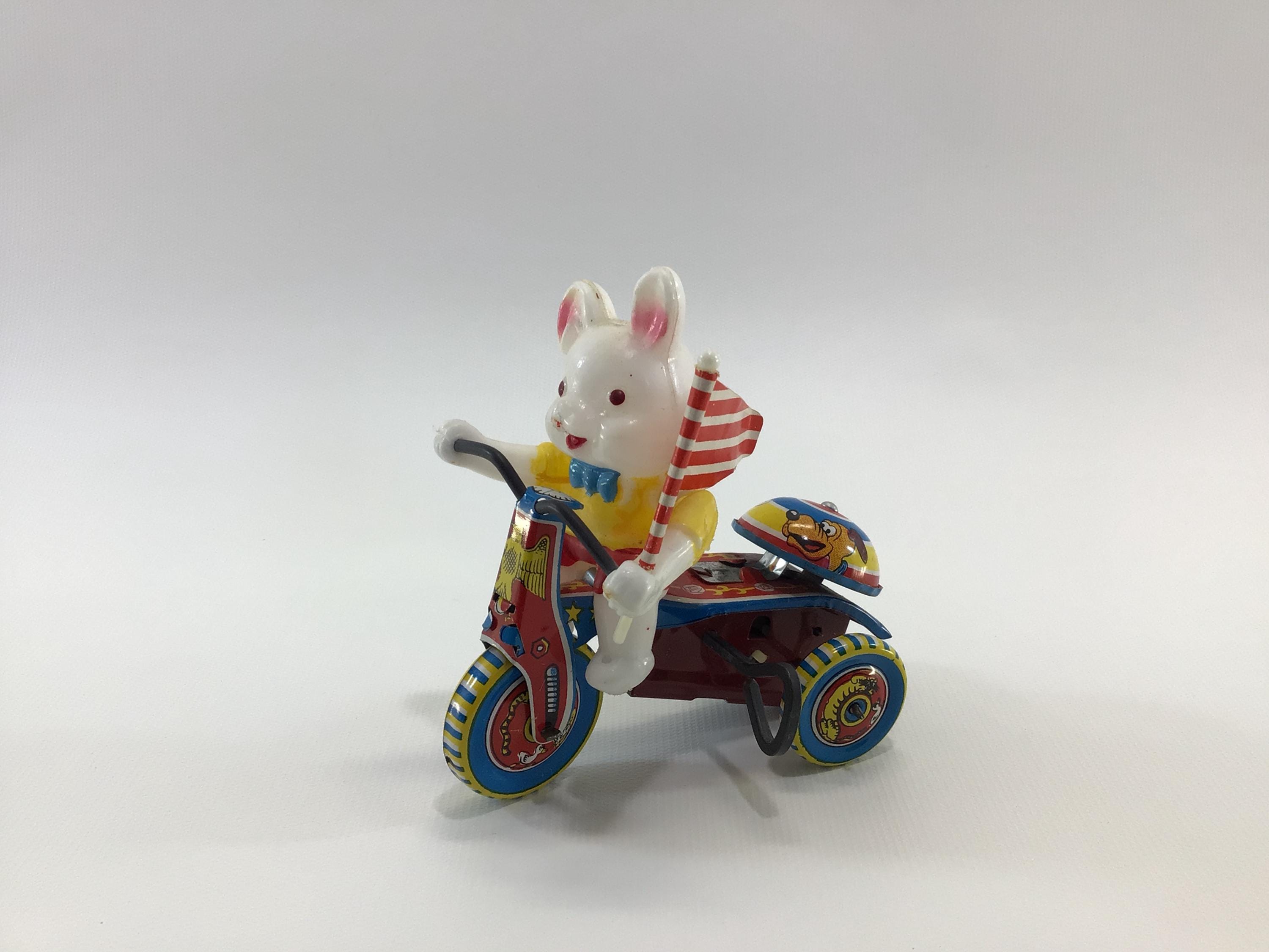 1960s Tricycle - Etsy