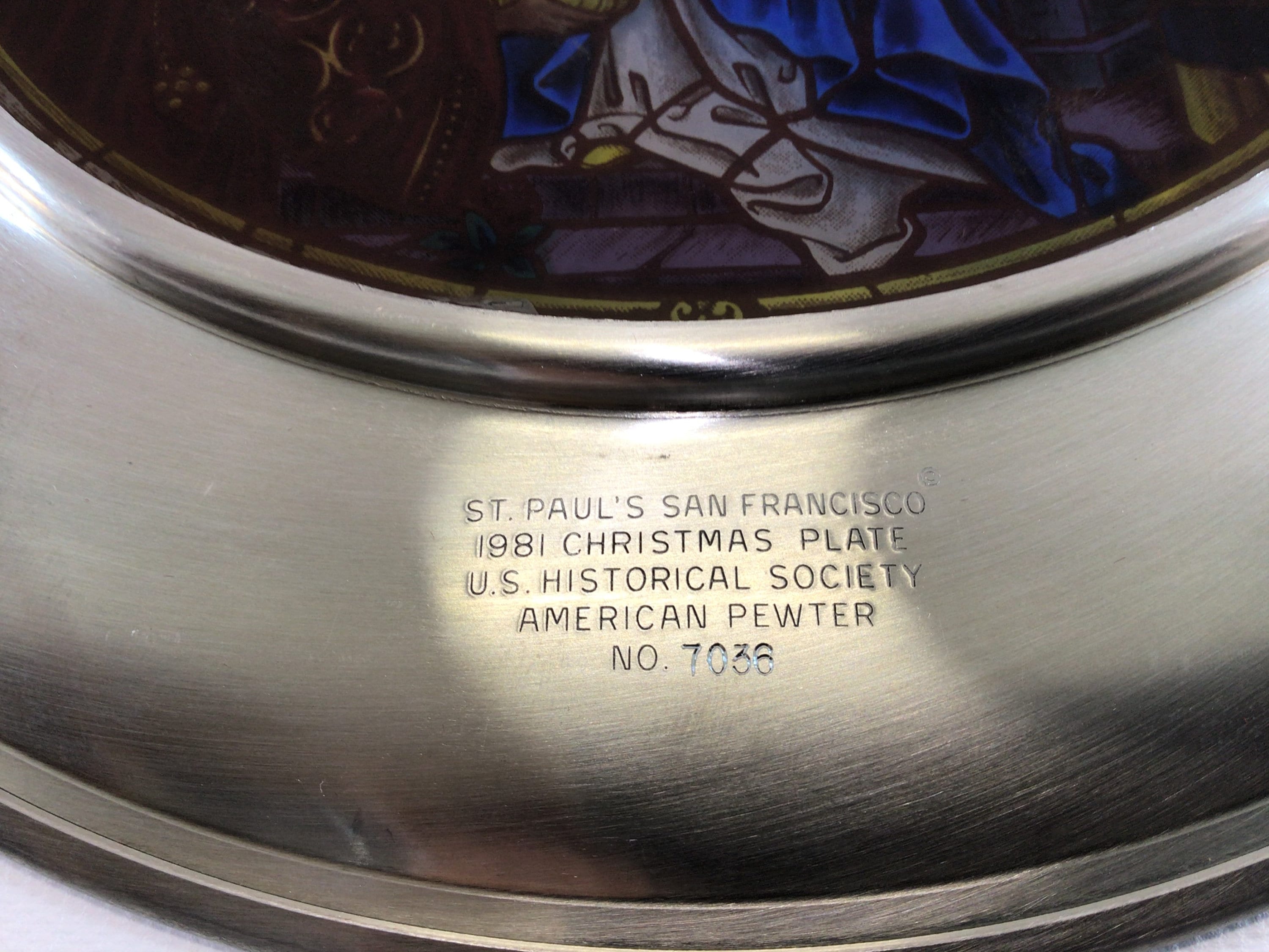 u.s. historical society ステンドグラス u.s. historical society ステンドグラス 【公式通販】