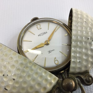 Medana watch history online